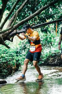 BIB: 
                            <button type="button" onclick="openModal(25420866)" class="btn btn-primary btn-sm float-right btn-popup" data-toggle="modal" data-target=".modal-high-quality">
                        <i class="fas fa-shopping-cart"></i> Add to Cart
                    </button>
                                            <button type="button" onclick="isThisMe(25420866, true)" class="btn btn-success btn-sm float-right btn-popup btn-isme hidden" data-toggle="tooltip" data-placement="bottom" title="นี่คือรูปของคุณใช่ไหม คลิกที่นี่เพื่อเอาเข้าอัลบั้ม">
                        <i class="fas fa-plus"></i> Add to album
                    </button>
                    <button type="button" onclick="isThisMe(25420866, false)" class="btn btn-warning btn-sm float-right btn-popup btn-isnotme hidden">
                        <i class="fas fa-ban"></i> Remove from album
                    </button>